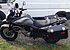 2015 Suzuki V-Strom 650 for sale 200518931
